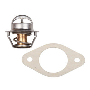 Sierra Thermostat Kit