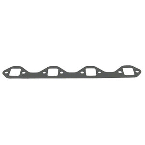 Sierra Exhaust Manifold Gasket