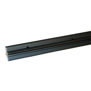 RWO XT1 skinne 16mm 91cm