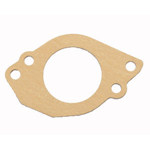 Sierra Gasket, Carb Mounting
