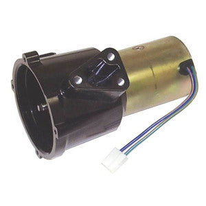 Sierra Tilt/Trim Motor