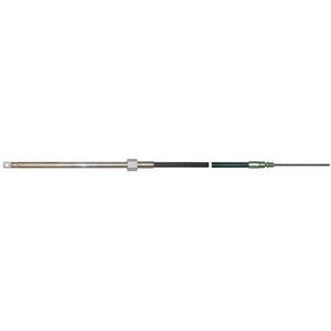 SeaStar SSC131 styrekabel 20 fod 610 cm