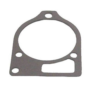 Sierra Water Pump Gasket