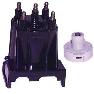 Sierra Tune Up Kit