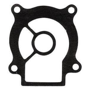 Sierra Water Pump Gasket
