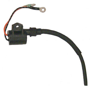 Sierra Ignition Coil