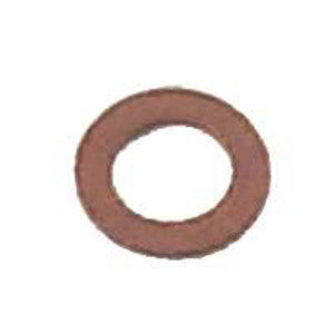 Sierra Strainer Cover Screw Gasket