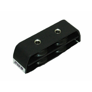 RWO Deckorganizer Twinstack 28mm