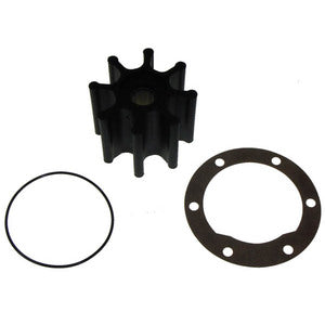 Sierra Impeller Kit