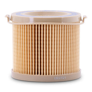 Sierra Turbine FWS Filter - 10 Micron