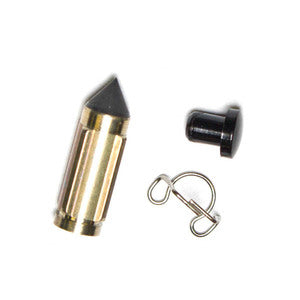 Sierra Needle Valve
