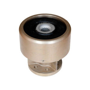 Sierra Engine Coupler