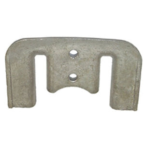 Sierra Anode, Magnesium