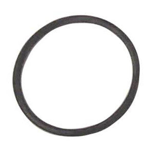 Sierra O-Ring