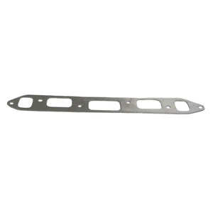 Sierra Exhaust Manifold Gasket