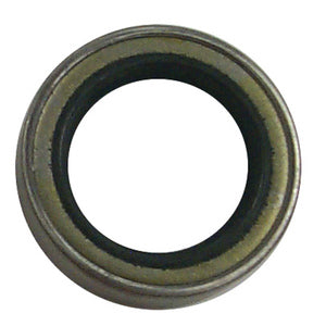 Sierra Oil Seal