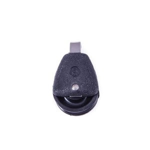 SeaSure Blok 25mm enk/nylon