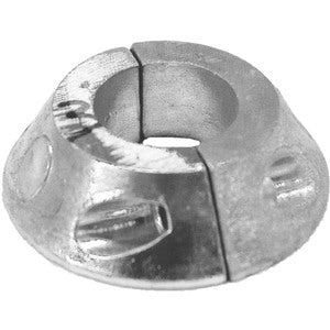 Polipodio Zink Max Prop 3