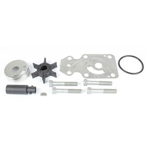 Sierra Water Pump Repair Kit without Housing