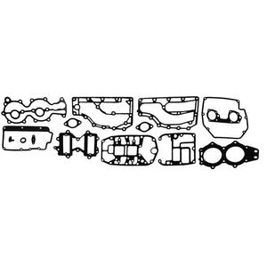 Sierra Powerhead Gasket Set