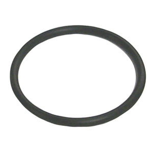 Sierra O-Ring
