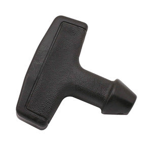 Sierra Handle, Starter