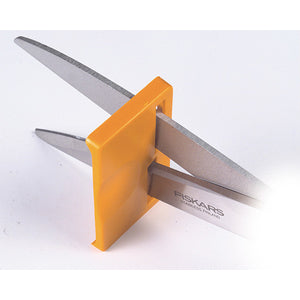 Bainbridge Scissor Tuners