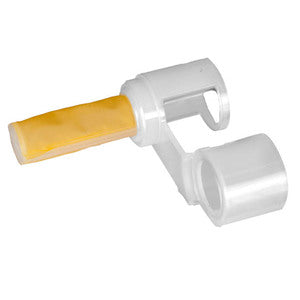 Sierra Fuel Filter