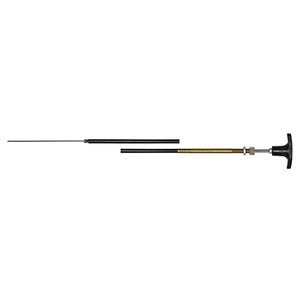 SeaStar Stopkabel 20 fod 610 cm