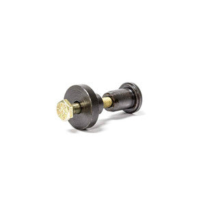 Sierra Bearing &amp; Seal Installation Tool