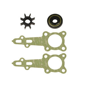 Sierra Water Pump Service Kit