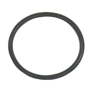 Sierra O-Ring