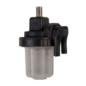 Sierra Fuel Filter Assy