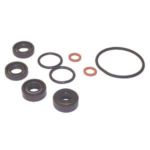 Sierra Gear Housing Seal Kit
