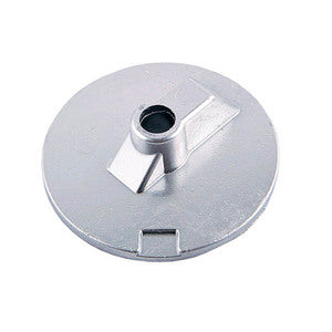 Rakicevic Zink Mercury Bravo III