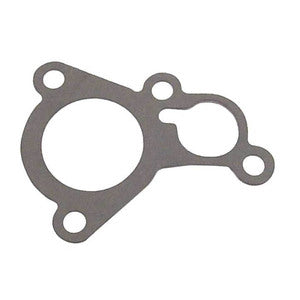 Sierra Thermostat Cover Gasket