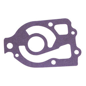 Sierra Water Pump Gasket