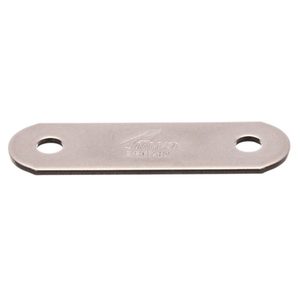 RWO Forstærk.skinne R.fri 16x54mm 2stk