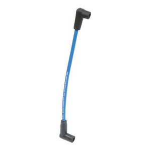 Sierra Coil,Lead