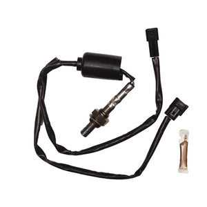 Sierra Oxygen Sensor