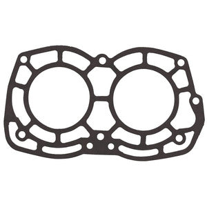 Sierra Cylinder Head Gasket