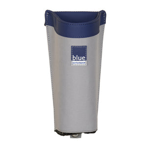 Blue Performance Winch Handle Bag S