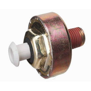 Sierra Knock Sensor