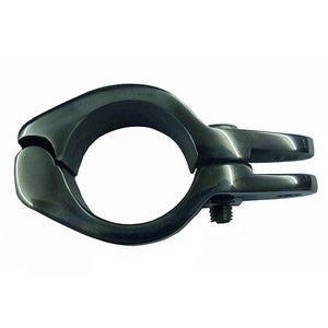 Bainbridge Separating Jaw Slide S/Steel for 31mm