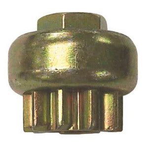 Sierra Starter Drive Assembly