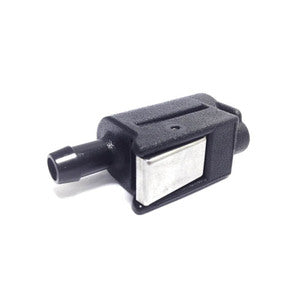Sierra Fuel Connector