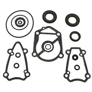Sierra Lower Unit Seal Kit