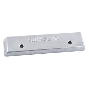 Rakicevic Zink Trimplan