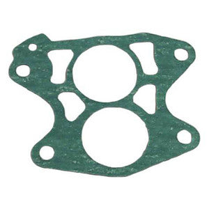 Sierra Thermostat Cover Gasket
