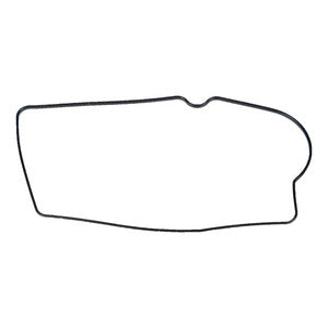 Sierra Float Chamber Gasket